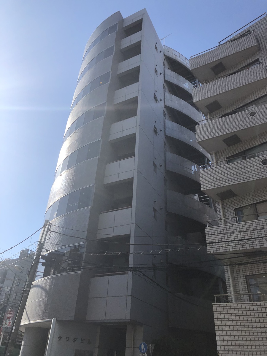 fresh/building/J00100381121_6