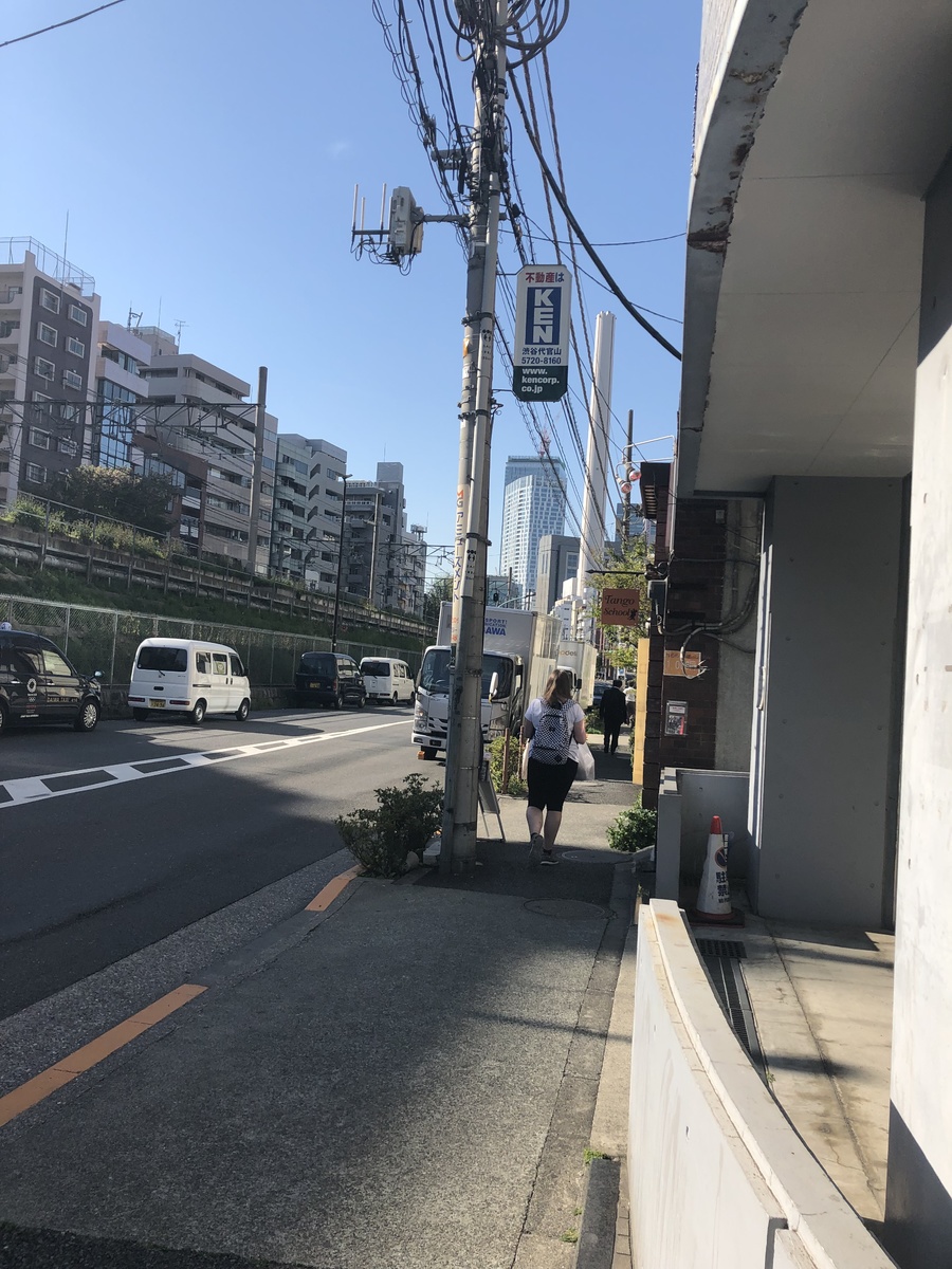 fresh/building/J00100381121_9
