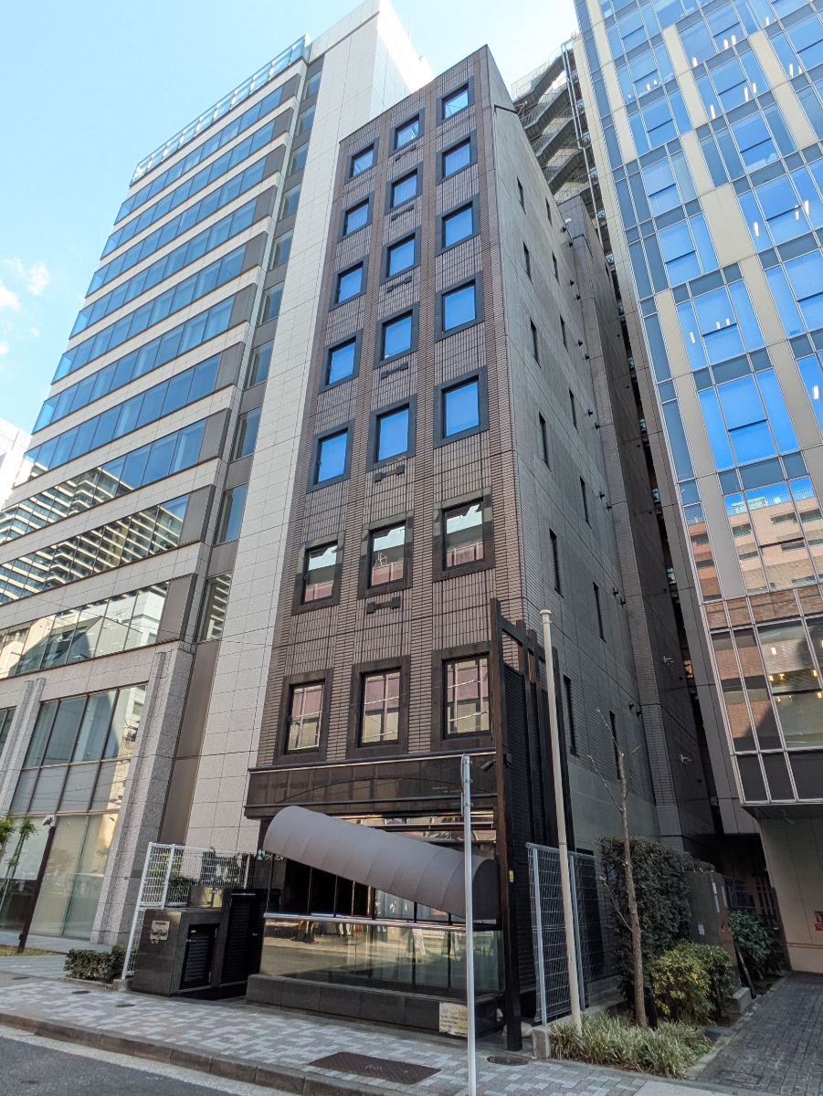 fresh/building/J00100381122_1