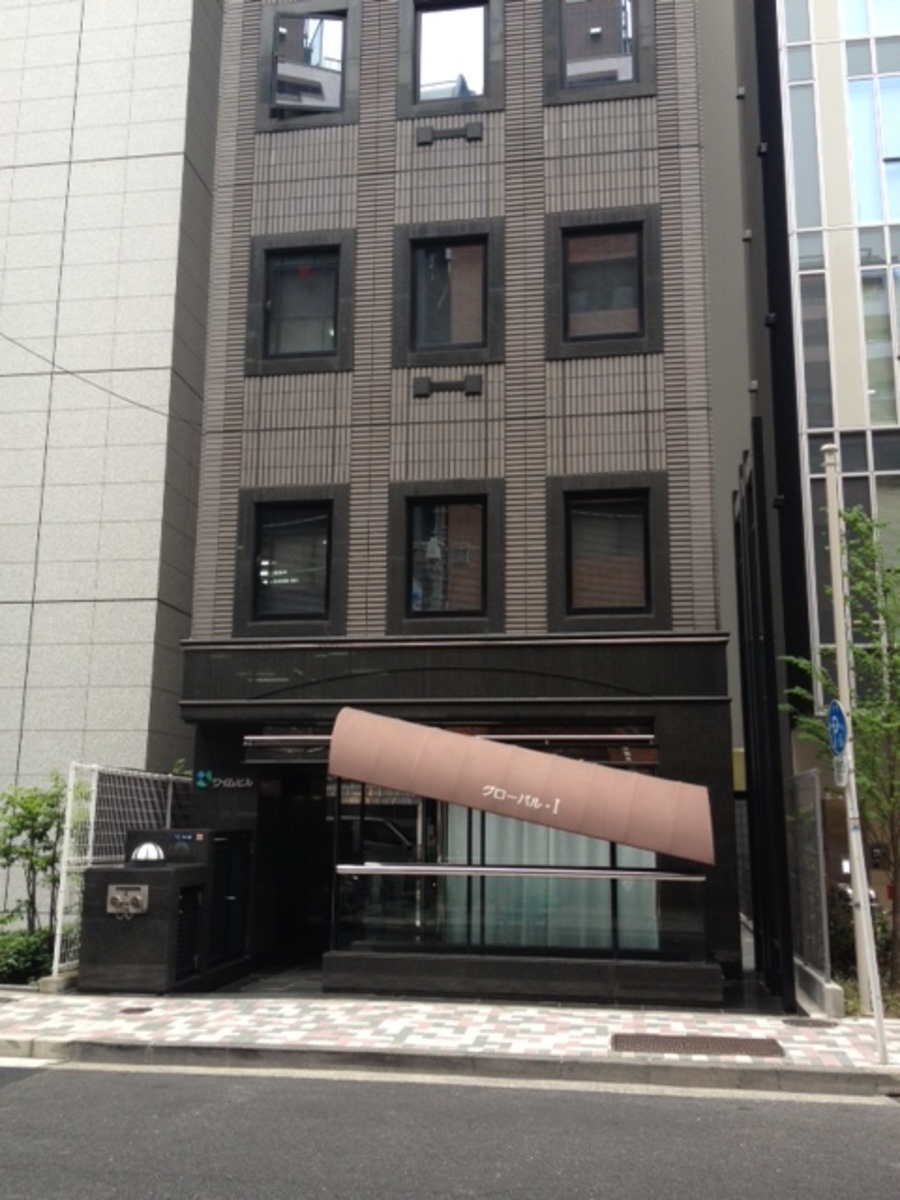 fresh/building/J00100381122_10