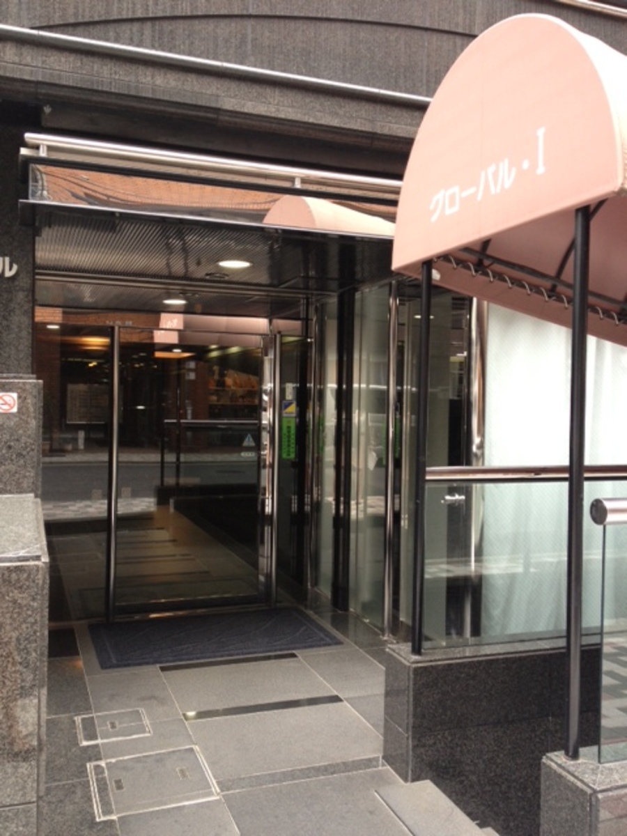 fresh/building/J00100381122_11