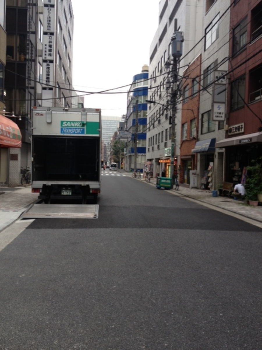 fresh/building/J00100381122_12
