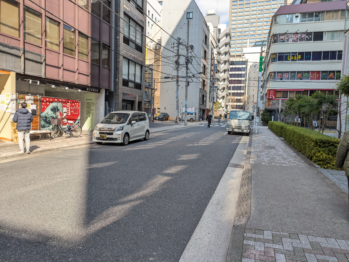 fresh/building/J00100381122_13