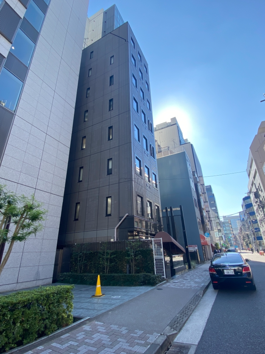 fresh/building/J00100381122_16