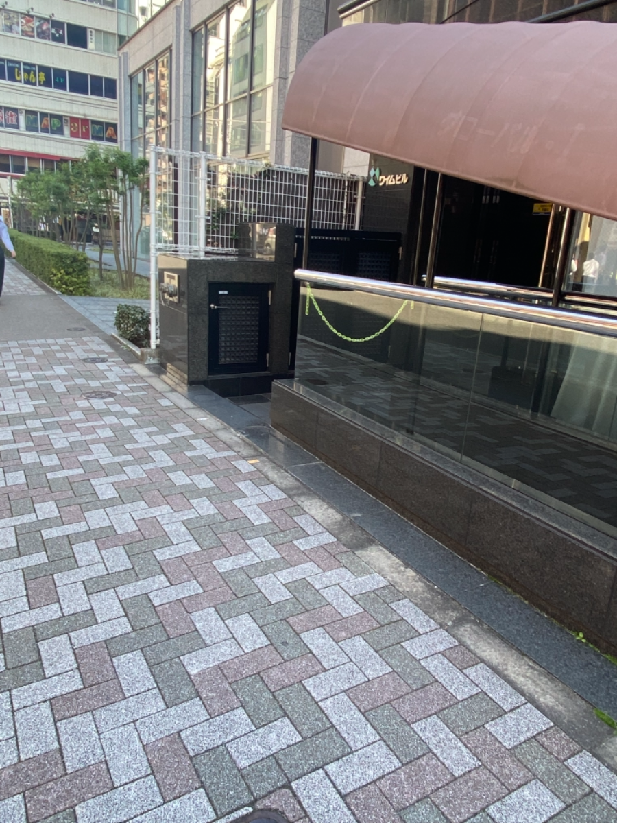 fresh/building/J00100381122_17