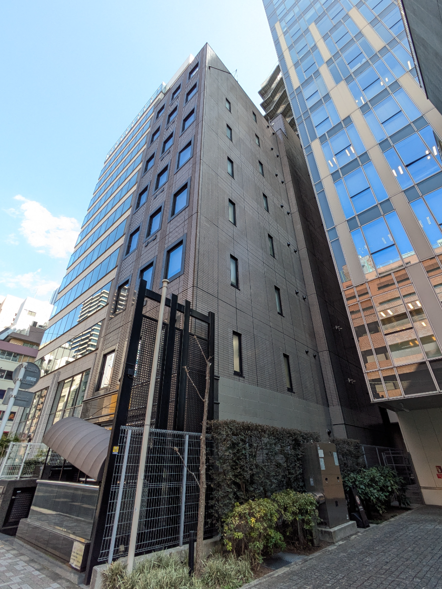 fresh/building/J00100381122_5