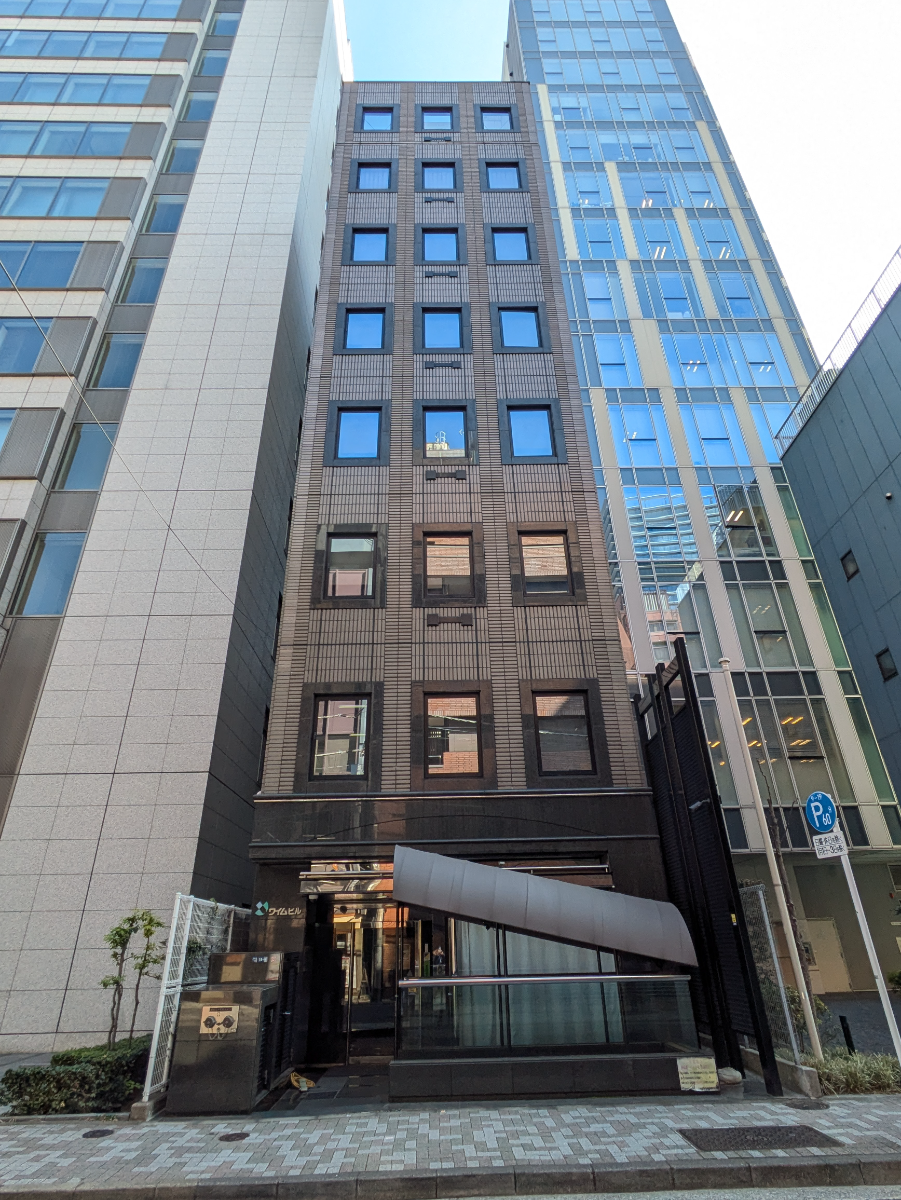 fresh/building/J00100381122_6