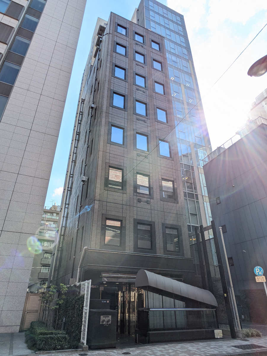 fresh/building/J00100381122_7