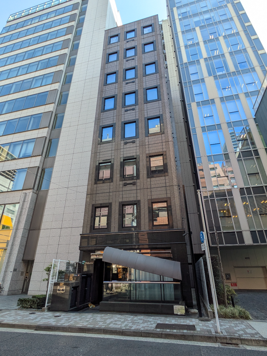 fresh/building/J00100381122_8
