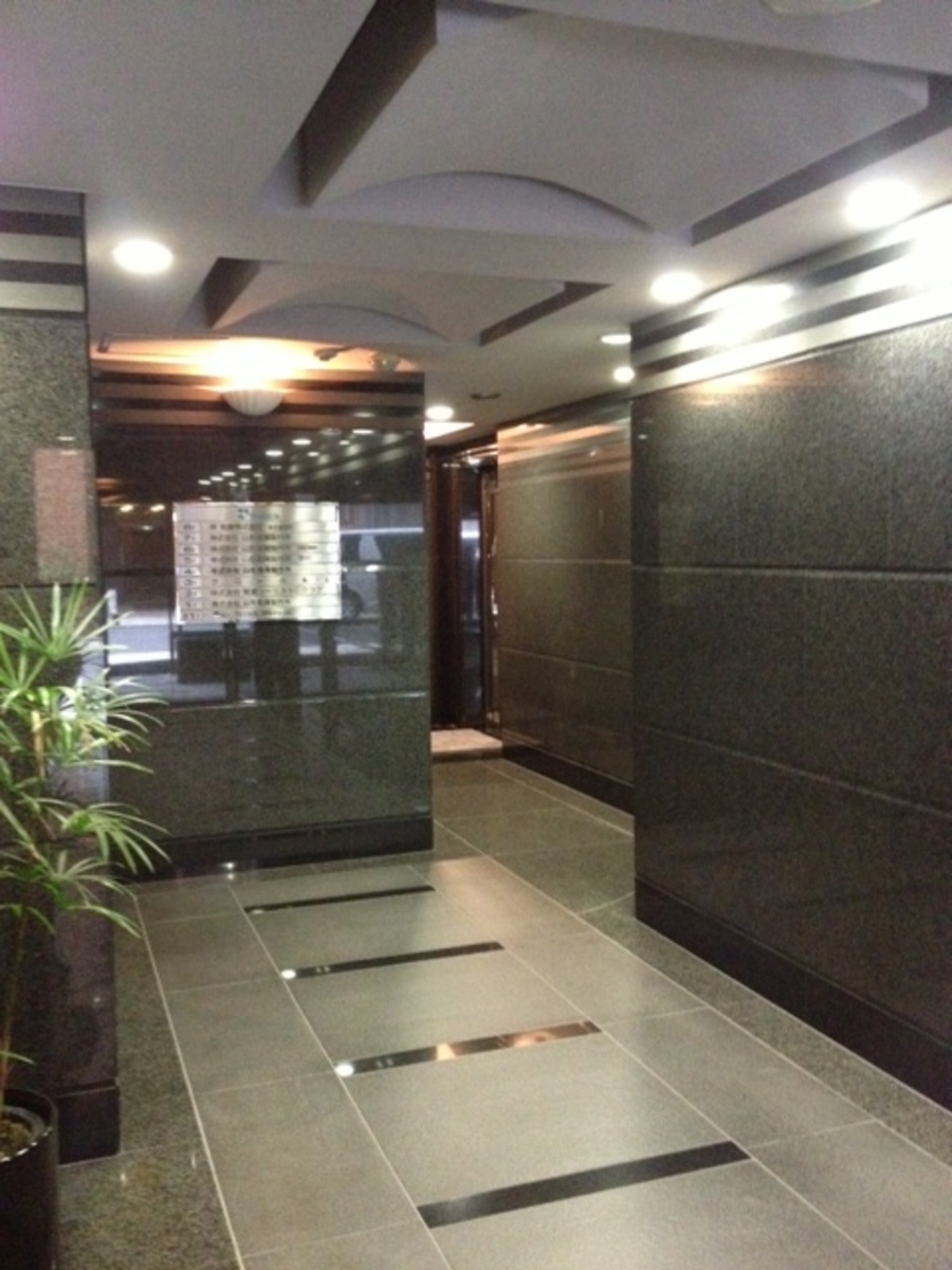 fresh/building/J00100381122_9