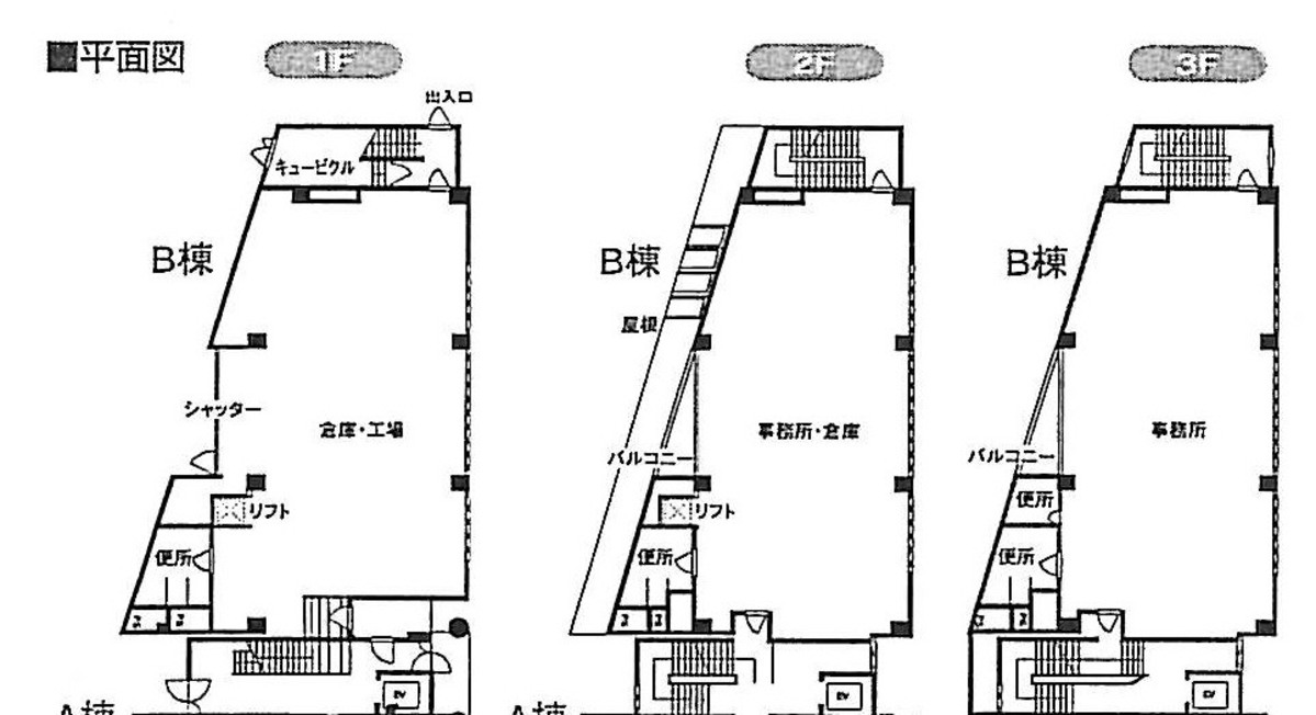 fresh/building/J00100381124_18