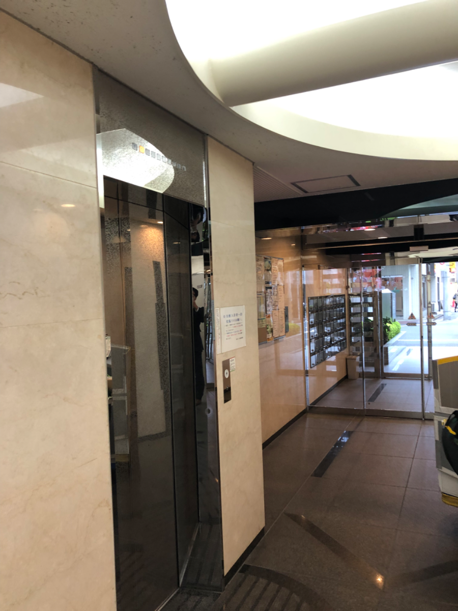 fresh/building/J00100381125_12