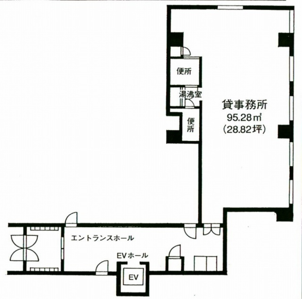 fresh/building/J00100381125_18
