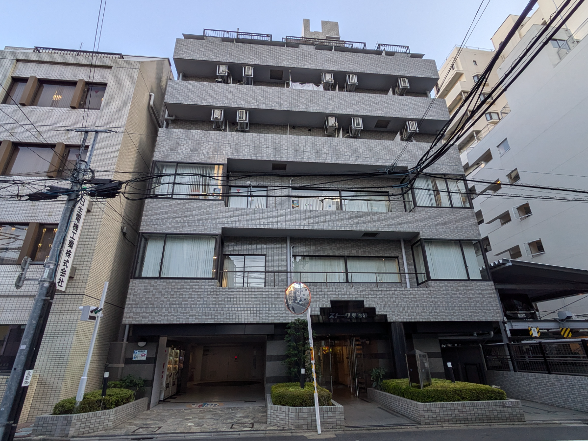 fresh/building/J00100381125_5