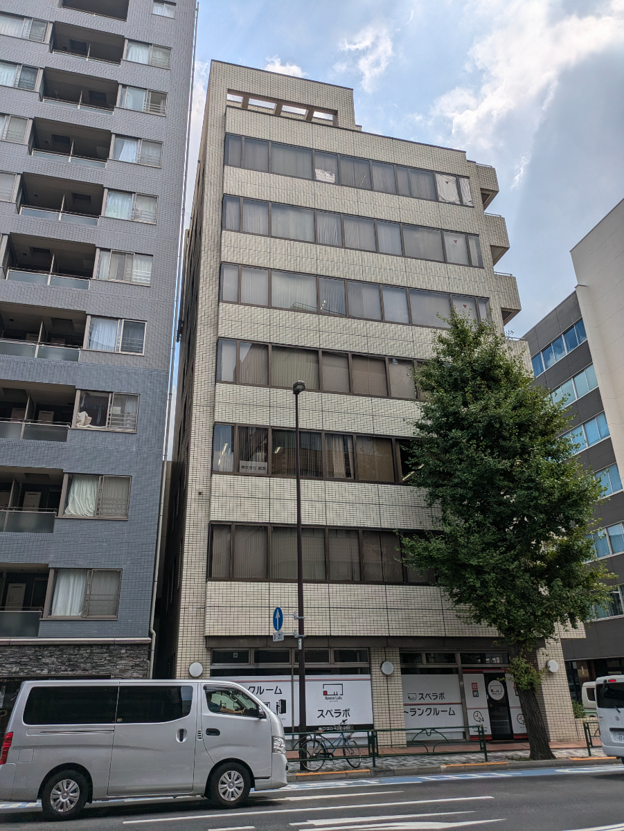 fresh/building/J00100381128_10
