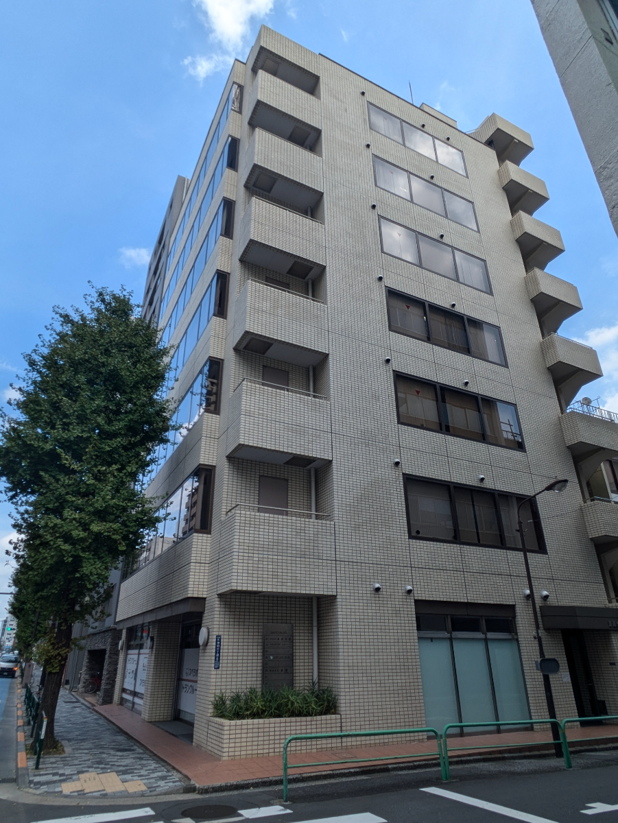 fresh/building/J00100381128_11
