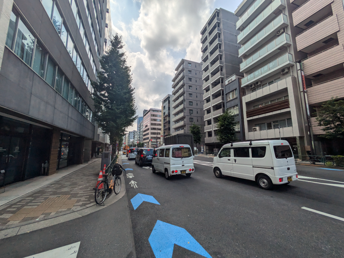 fresh/building/J00100381128_16
