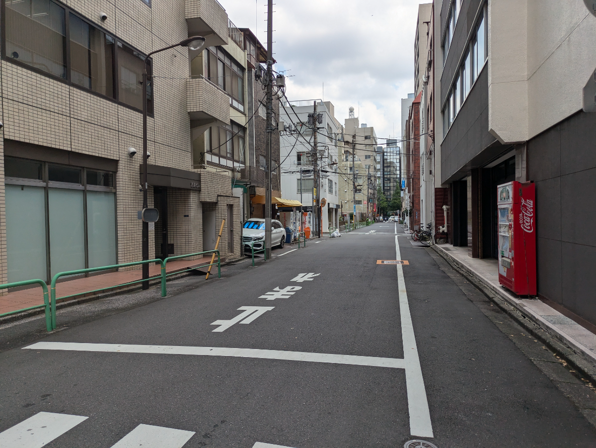 fresh/building/J00100381128_17