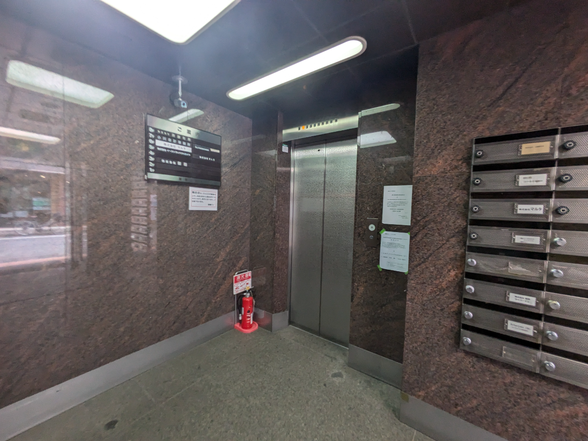 fresh/building/J00100381128_4
