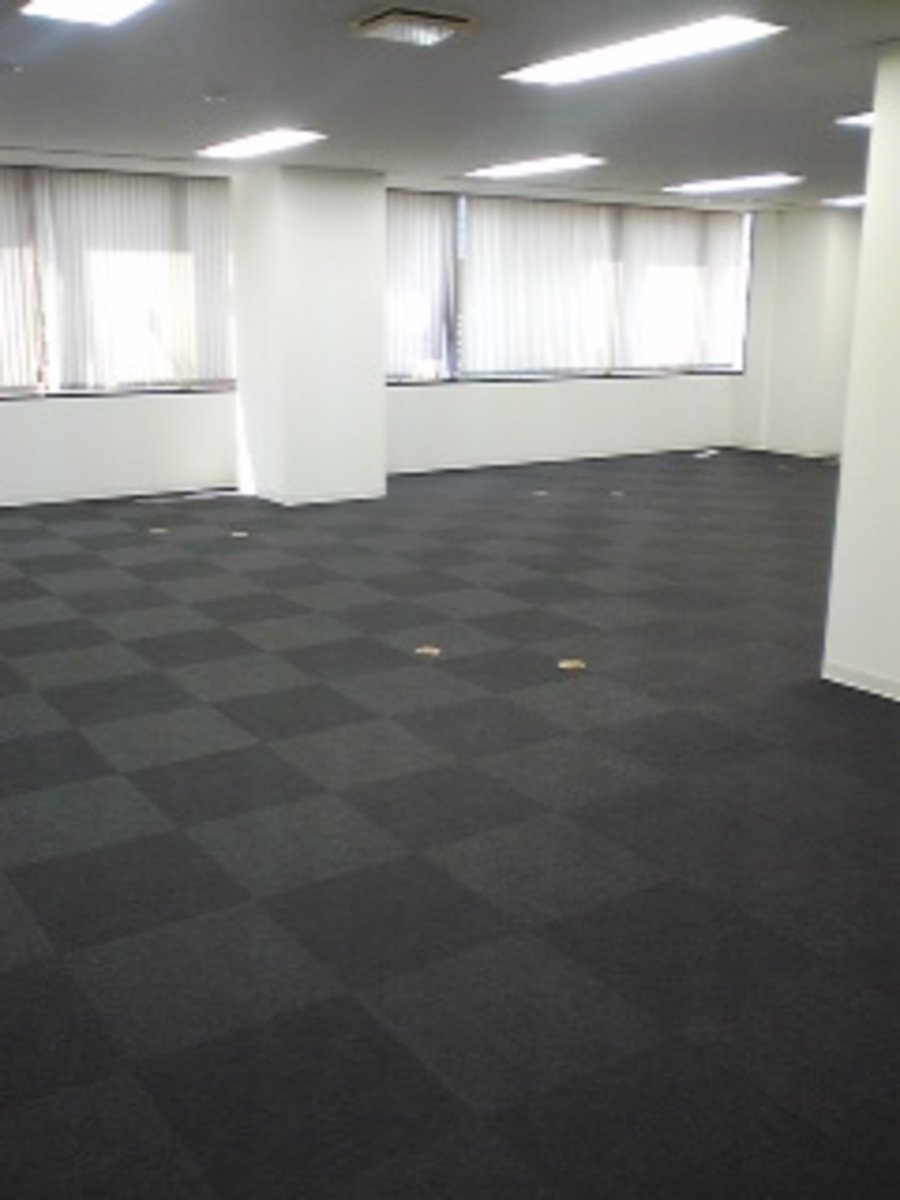 fresh/building/J00100381128_5