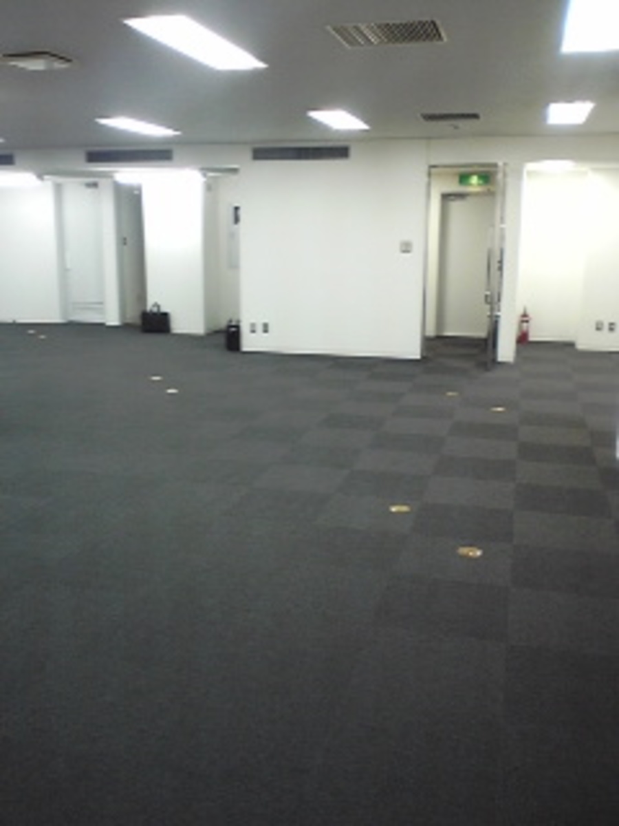 fresh/building/J00100381128_6