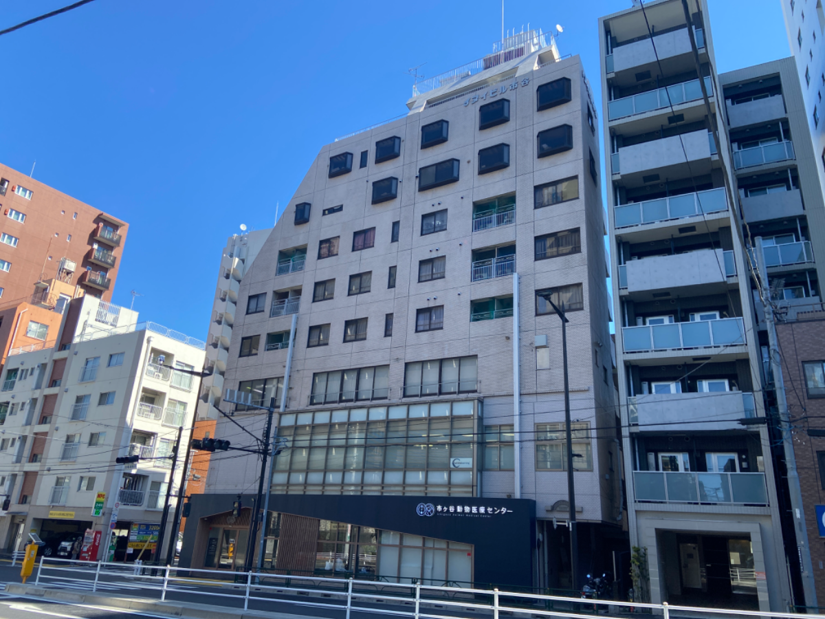 fresh/building/J00100381130_1