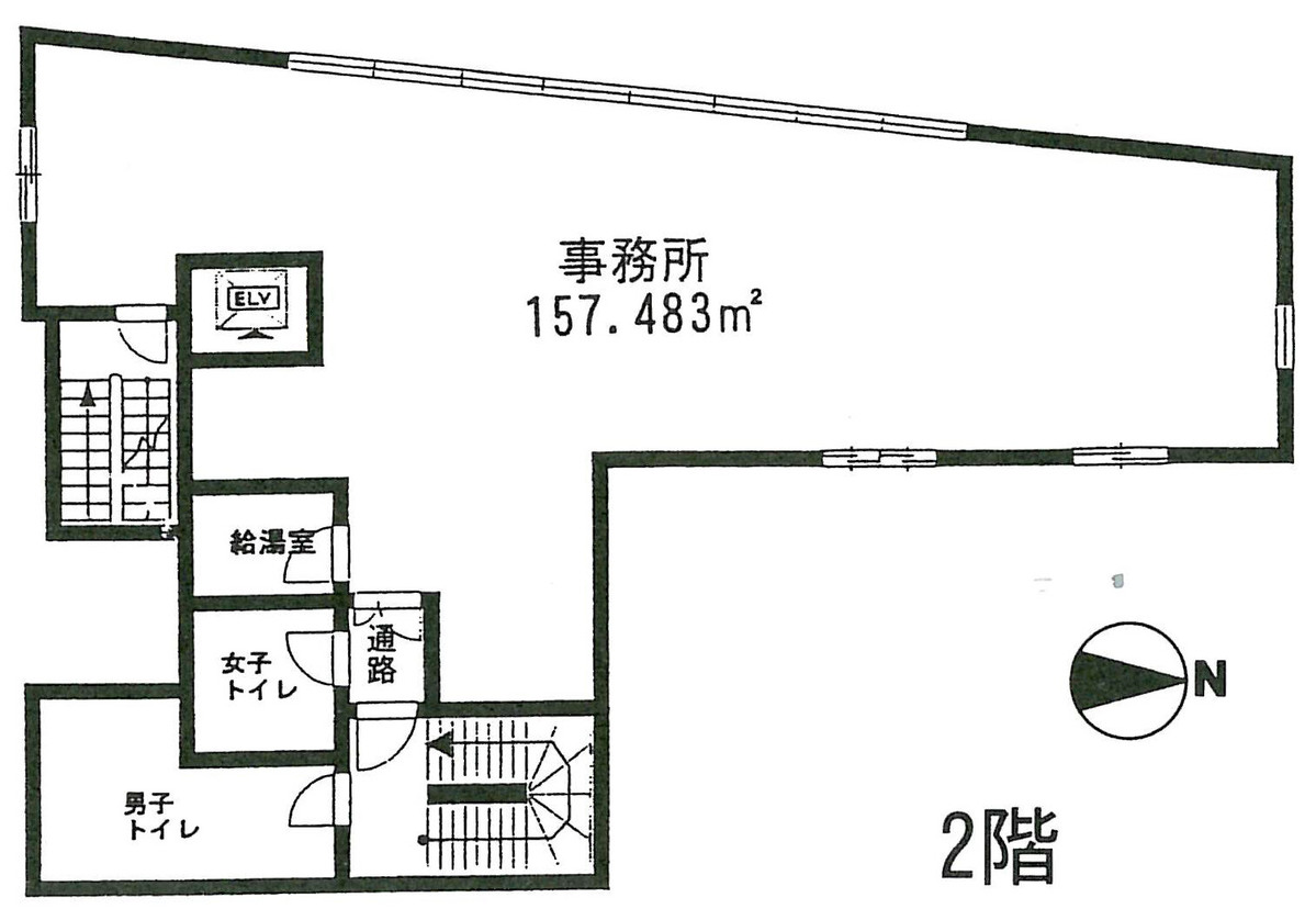 fresh/building/J00100381130_18