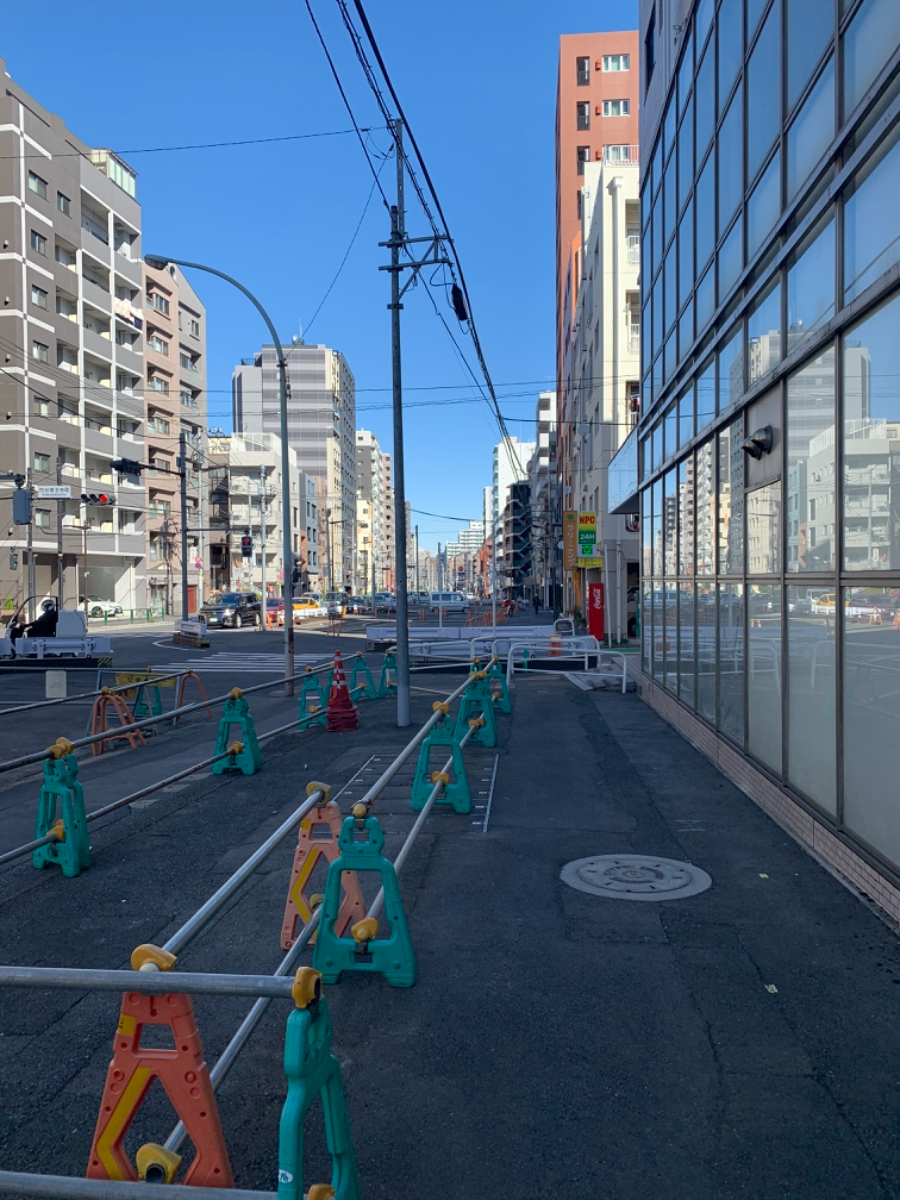 fresh/building/J00100381130_2