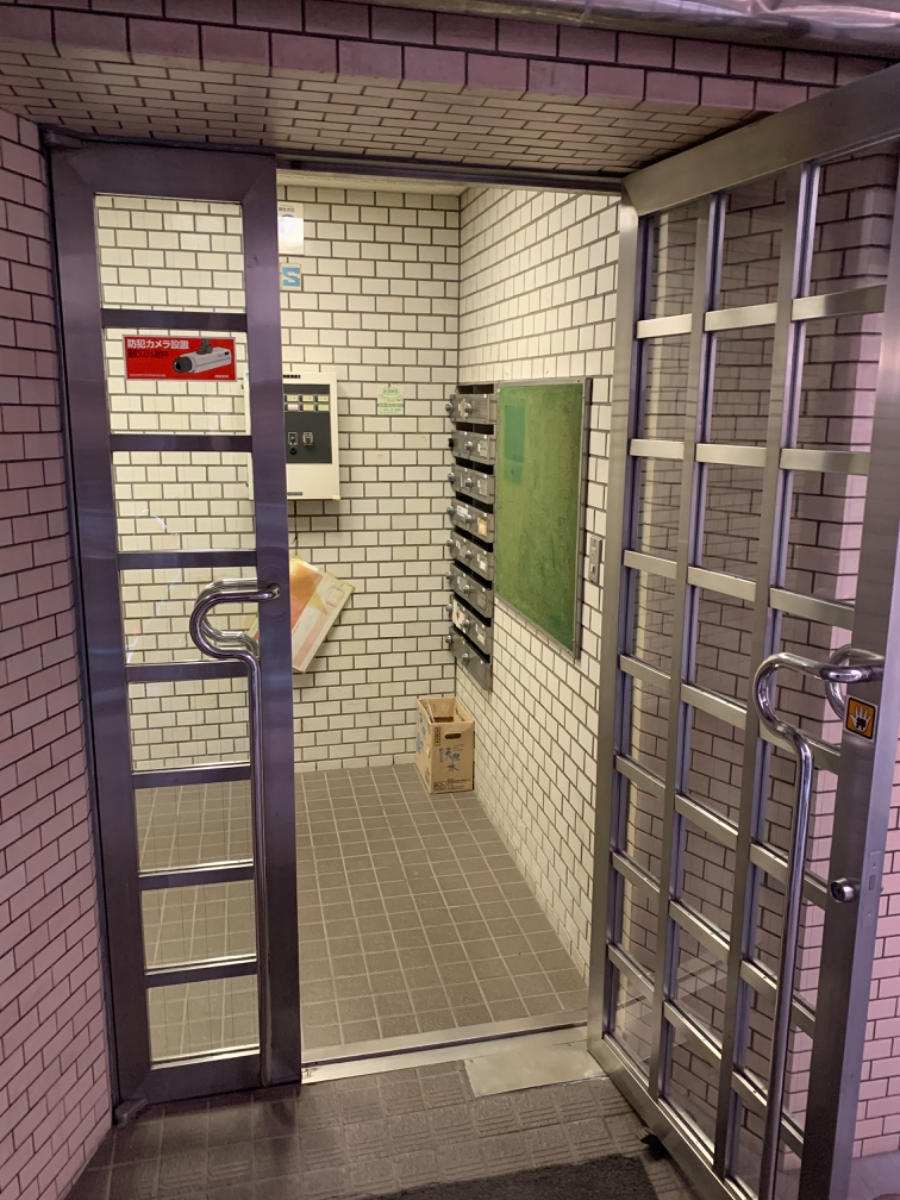 fresh/building/J00100381130_3