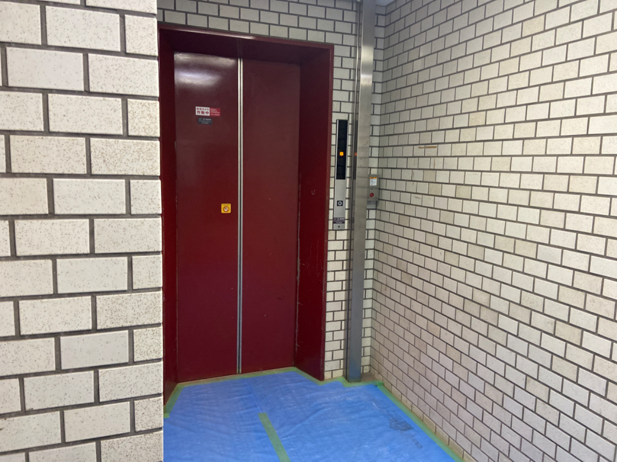 fresh/building/J00100381130_4