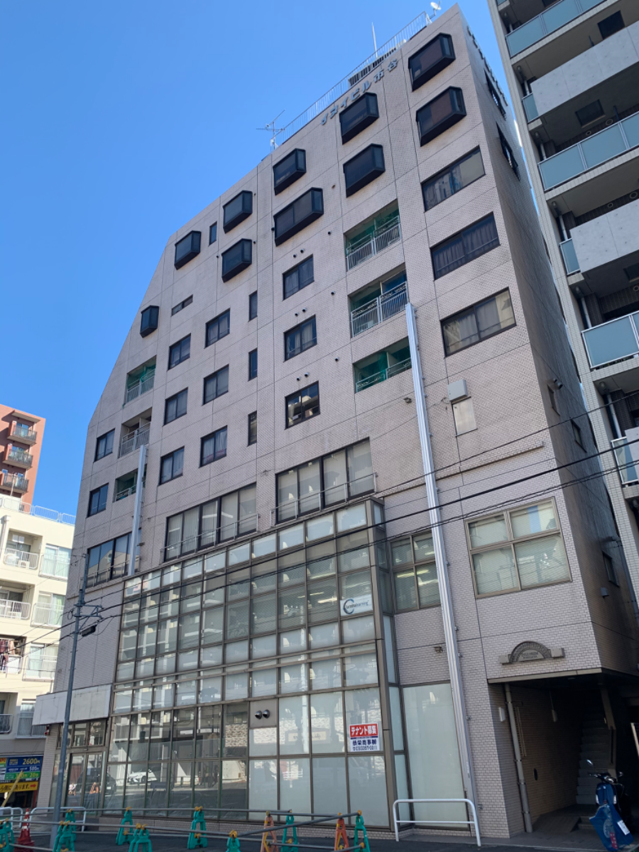 fresh/building/J00100381130_5