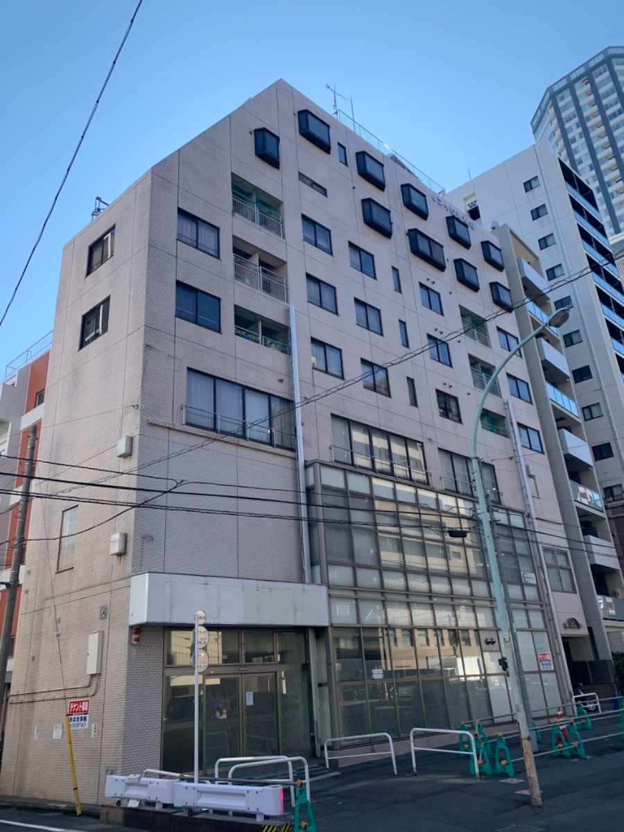 fresh/building/J00100381130_6