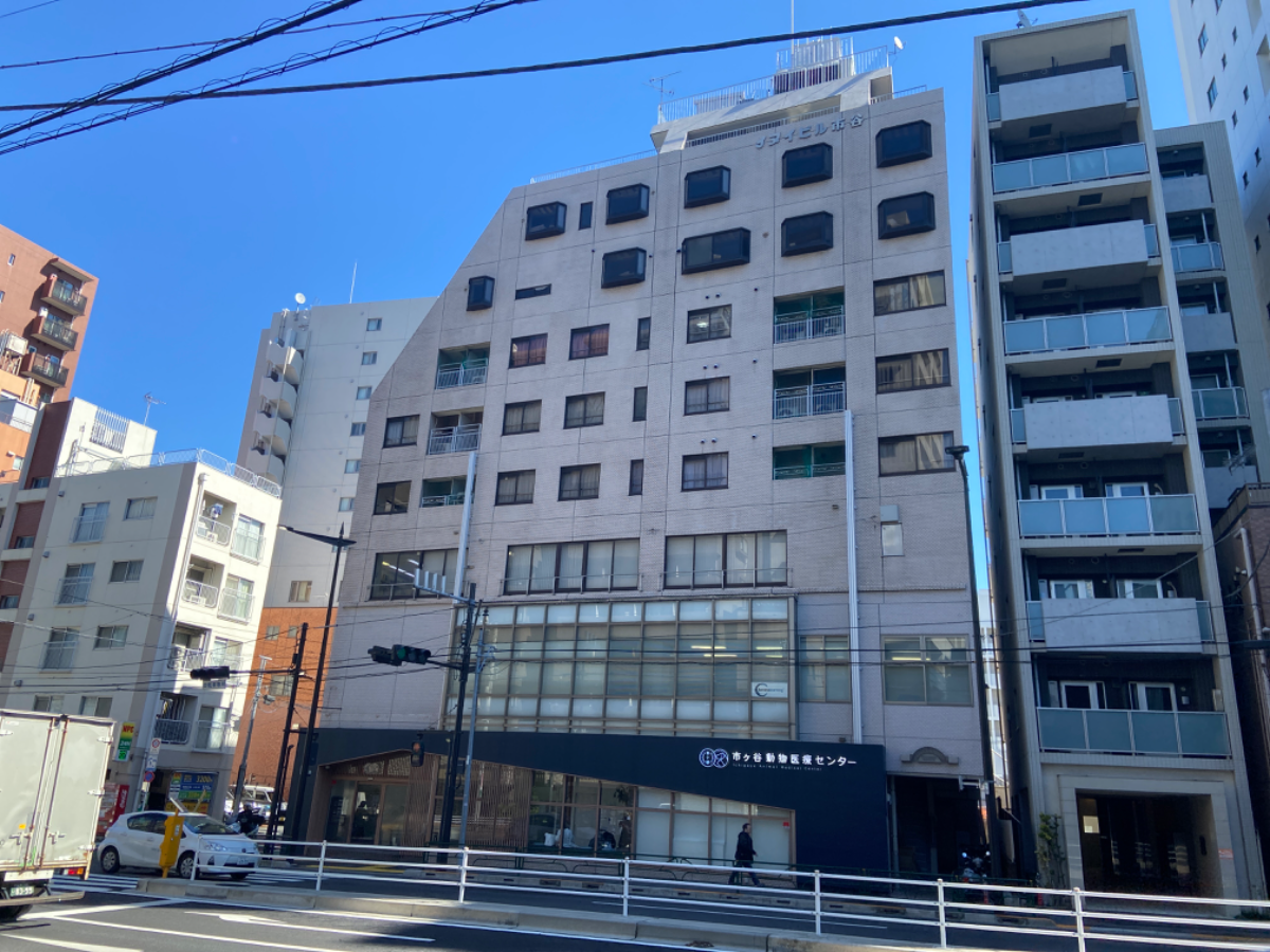 fresh/building/J00100381130_9