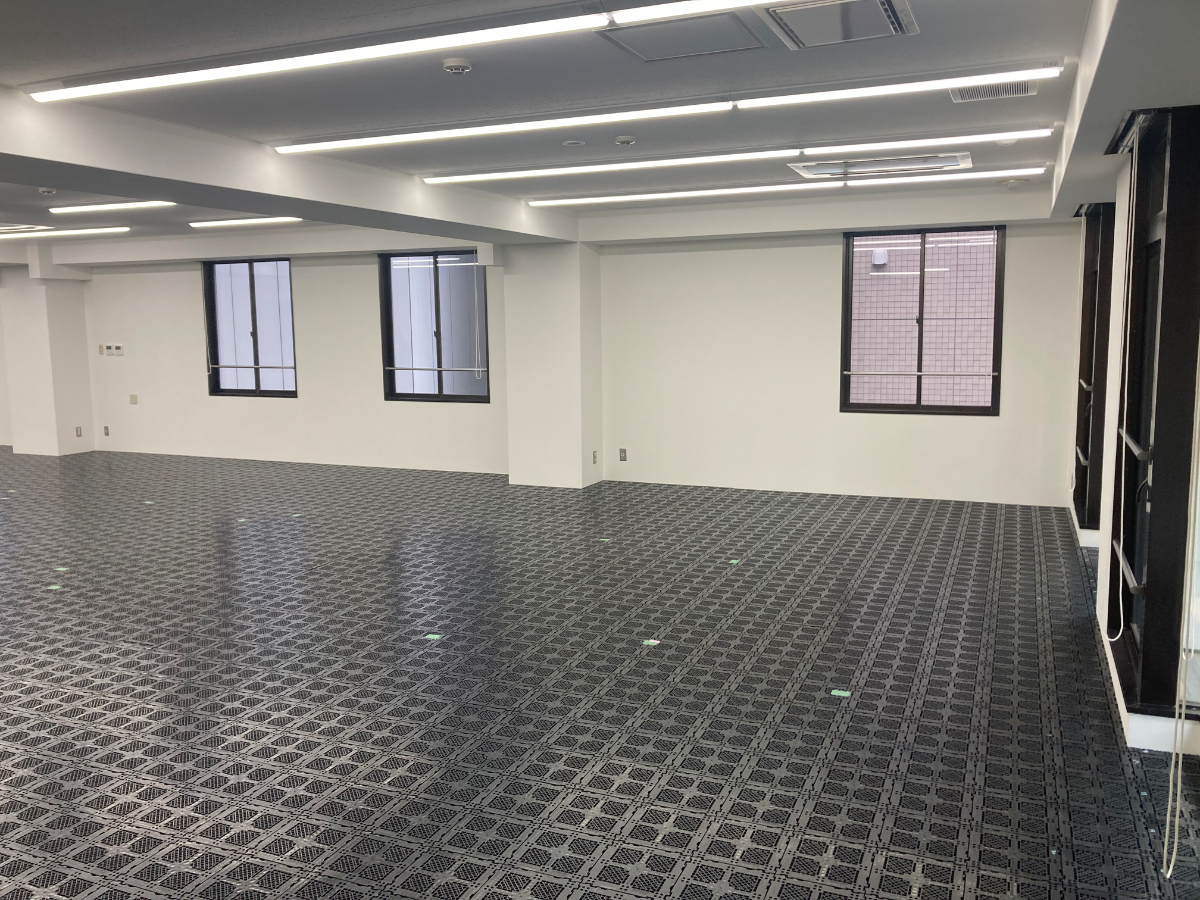 fresh/building/J00100381132_10