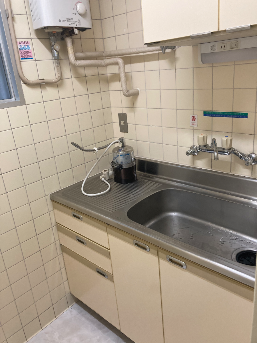 fresh/building/J00100381132_11