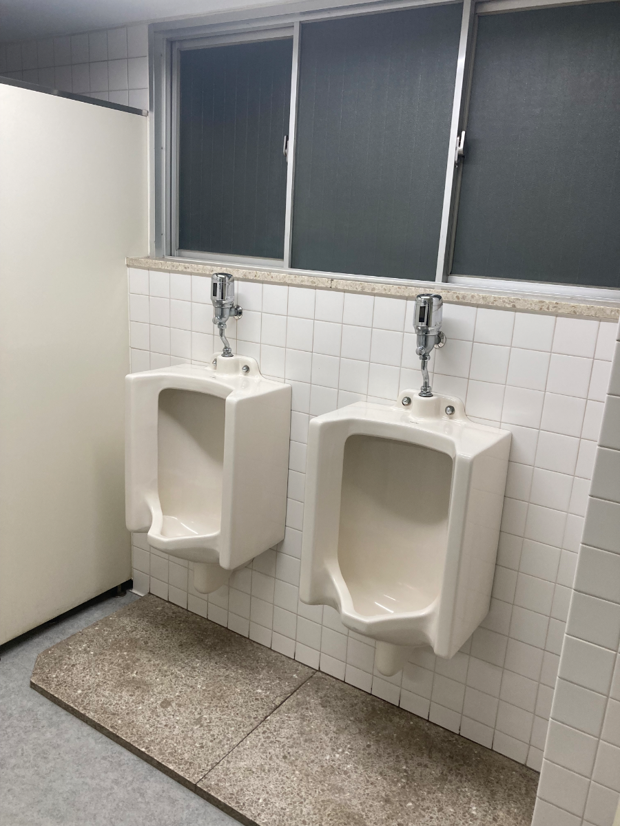 fresh/building/J00100381132_12