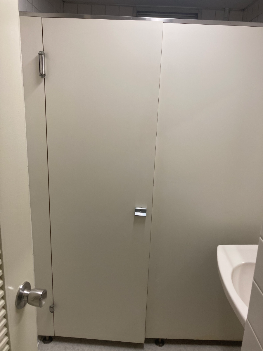 fresh/building/J00100381132_13