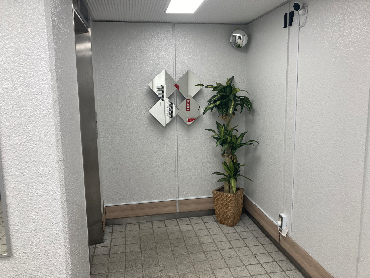 fresh/building/J00100381132_14