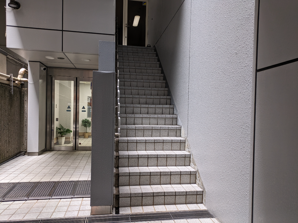 fresh/building/J00100381132_16