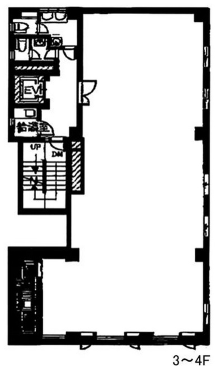 fresh/building/J00100381132_18