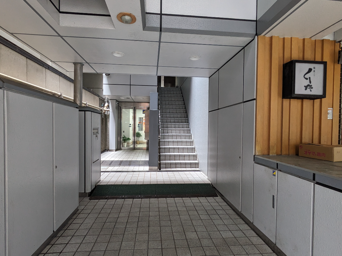 fresh/building/J00100381132_19