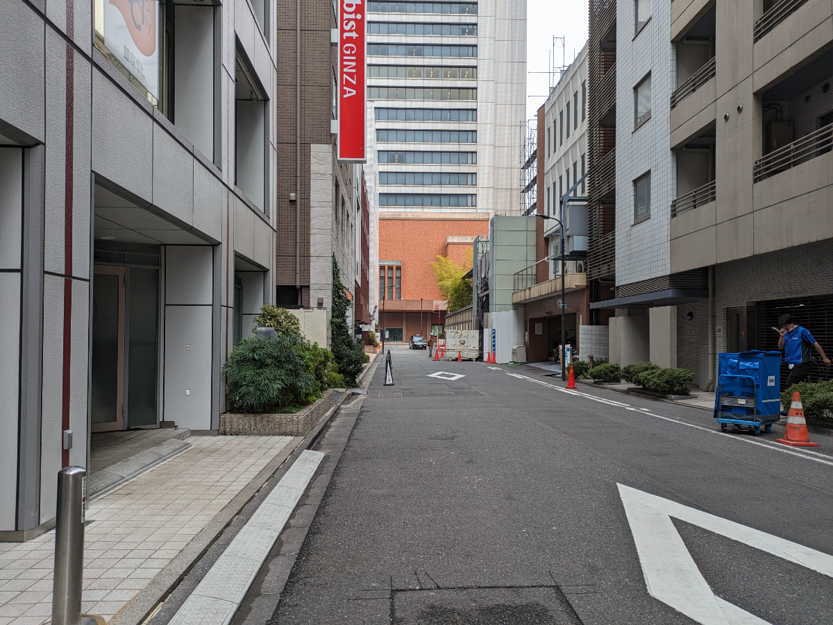 fresh/building/J00100381132_2