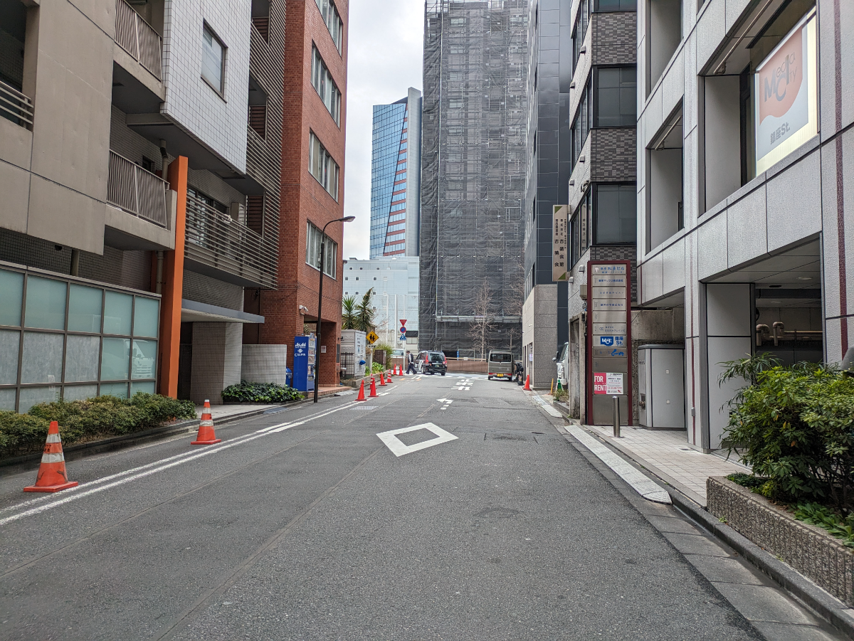 fresh/building/J00100381132_20