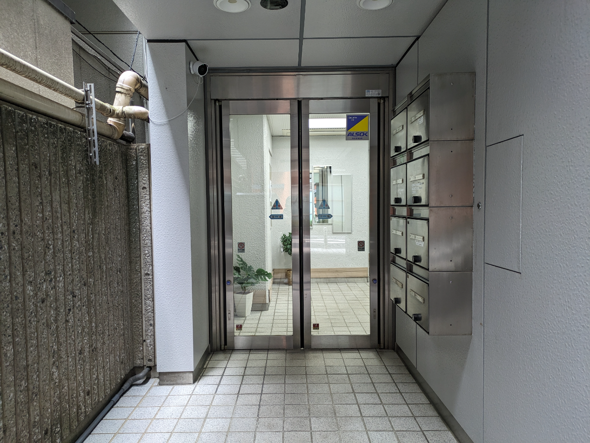 fresh/building/J00100381132_3