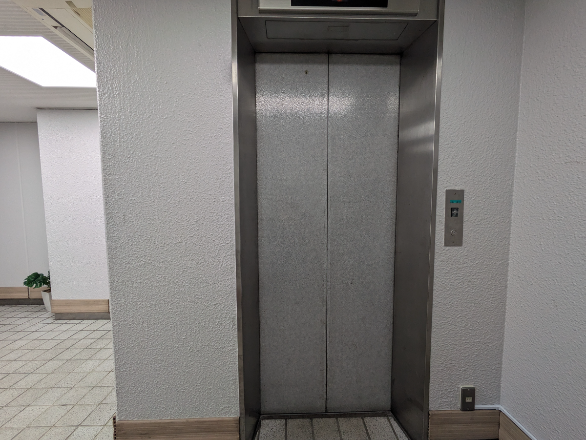 fresh/building/J00100381132_4