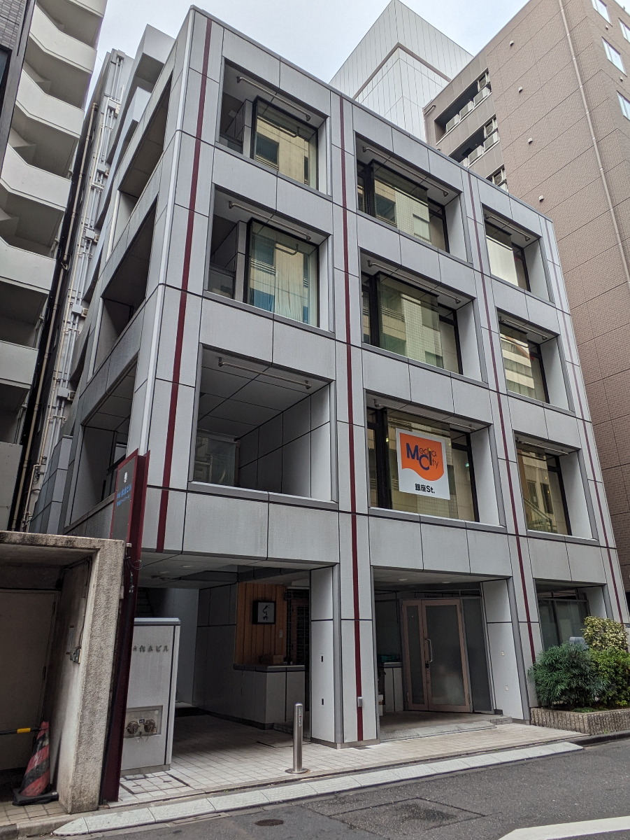 fresh/building/J00100381132_5