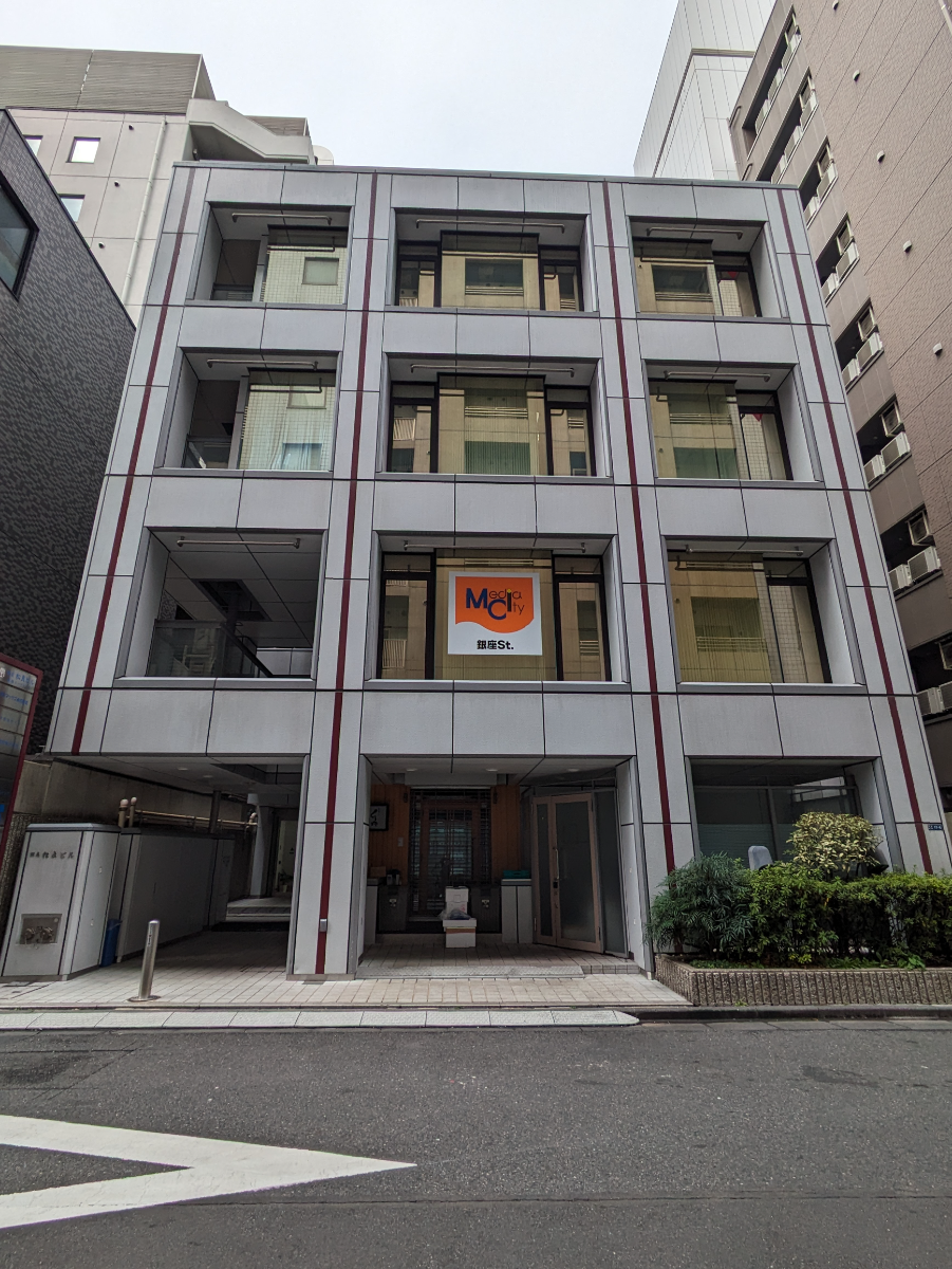 fresh/building/J00100381132_6