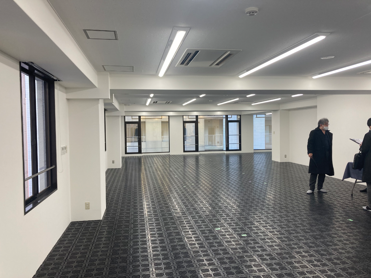 fresh/building/J00100381132_7