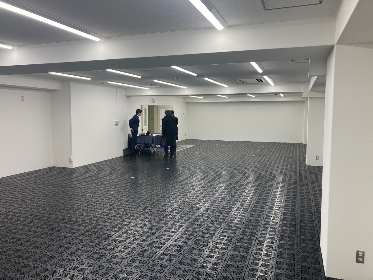 fresh/building/J00100381132_8