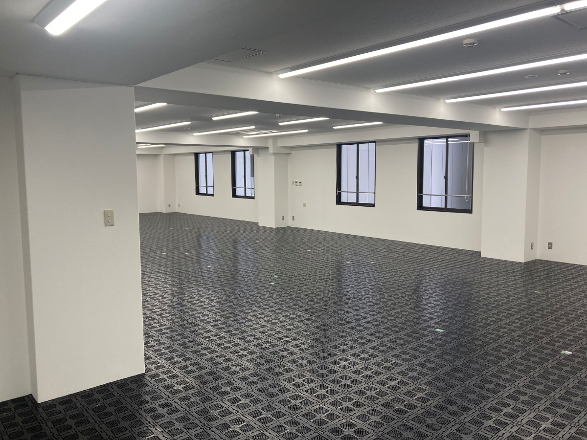 fresh/building/J00100381132_9